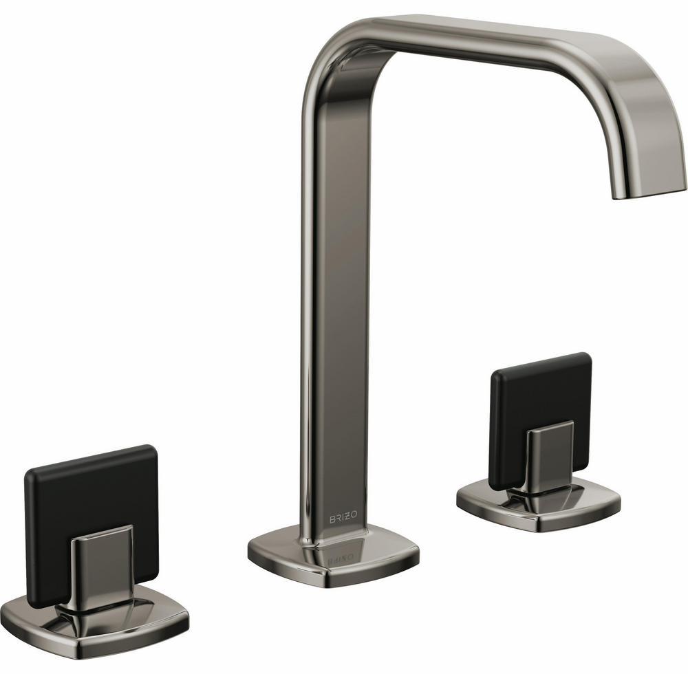 HK5367-BNXBL product image.