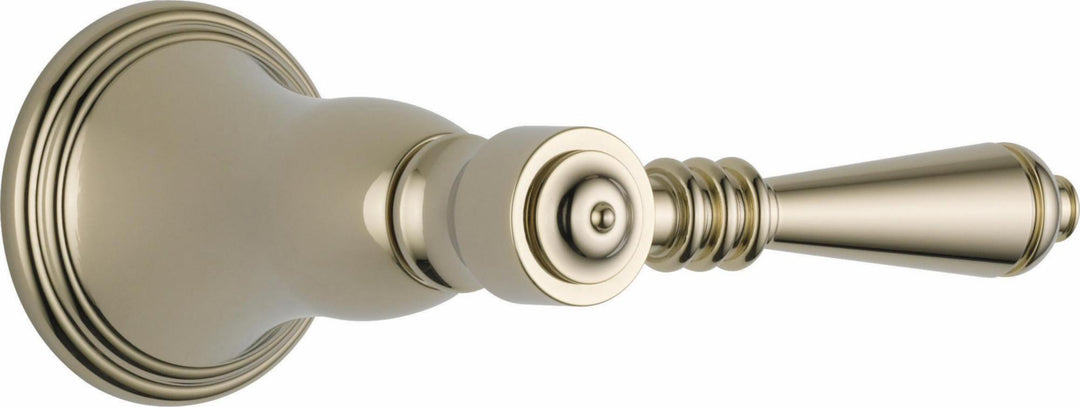 T66636-PN product image.