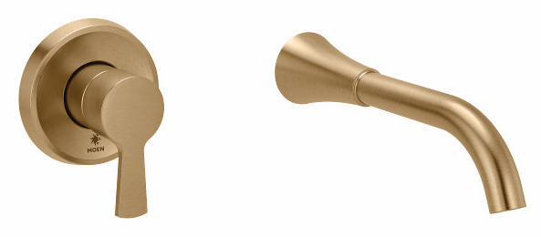 WT430BZG product image.
