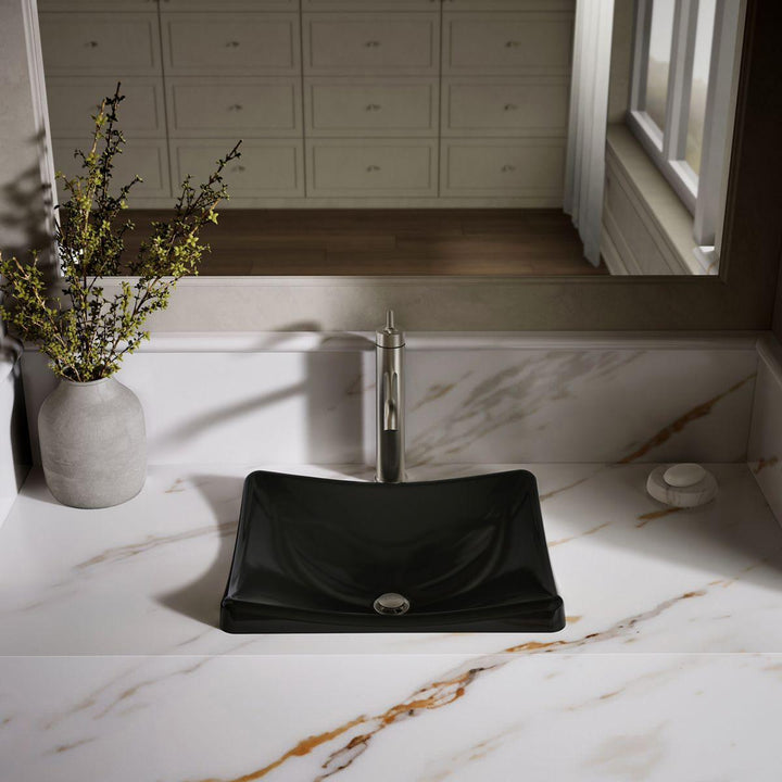 2833-7 product image.