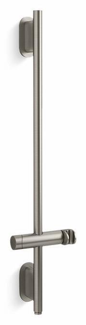 26314-BN product image.