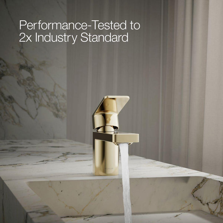 24804-4N-AF product image.