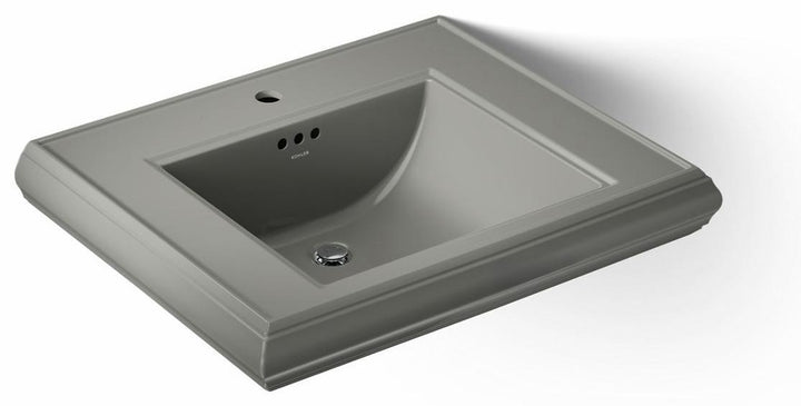 2259-1-58 product image.