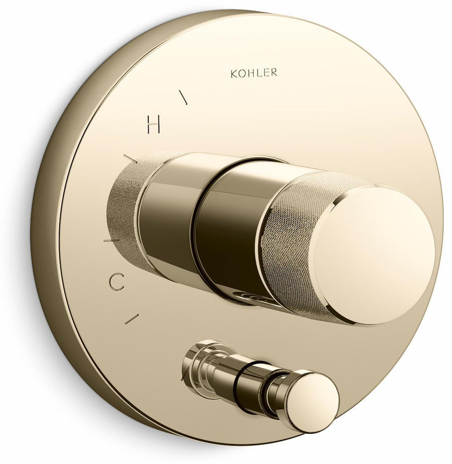 T78016-8-AF product image.