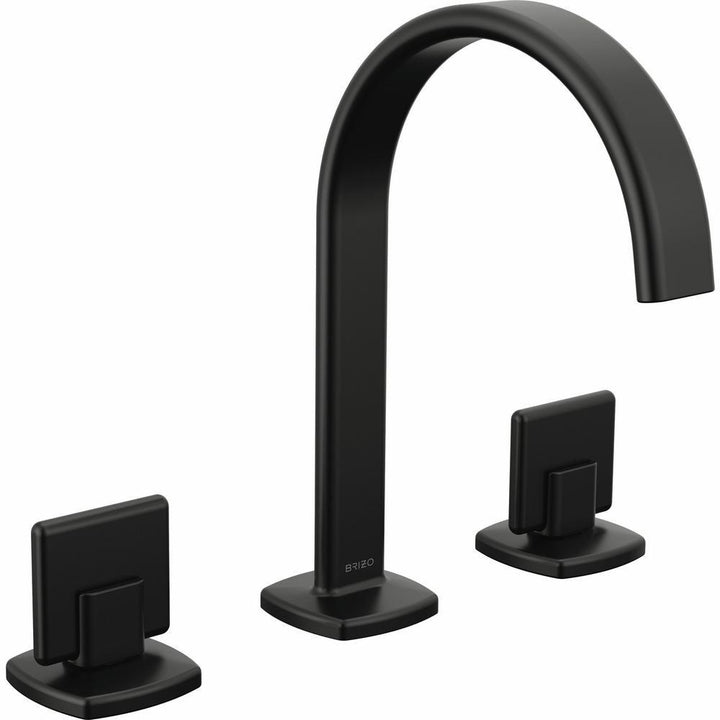 65367LF-BLLHP-ECO product image.