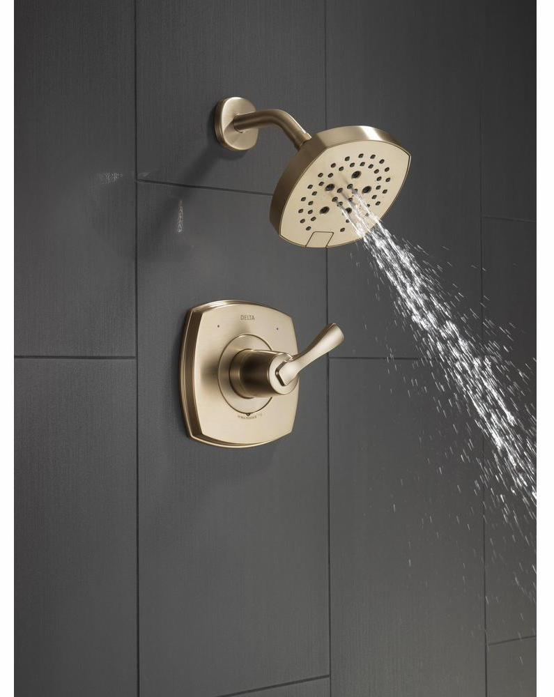 T14276-CZ product image.