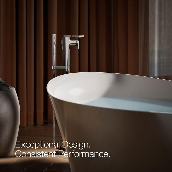 T73087-4-TT product image.