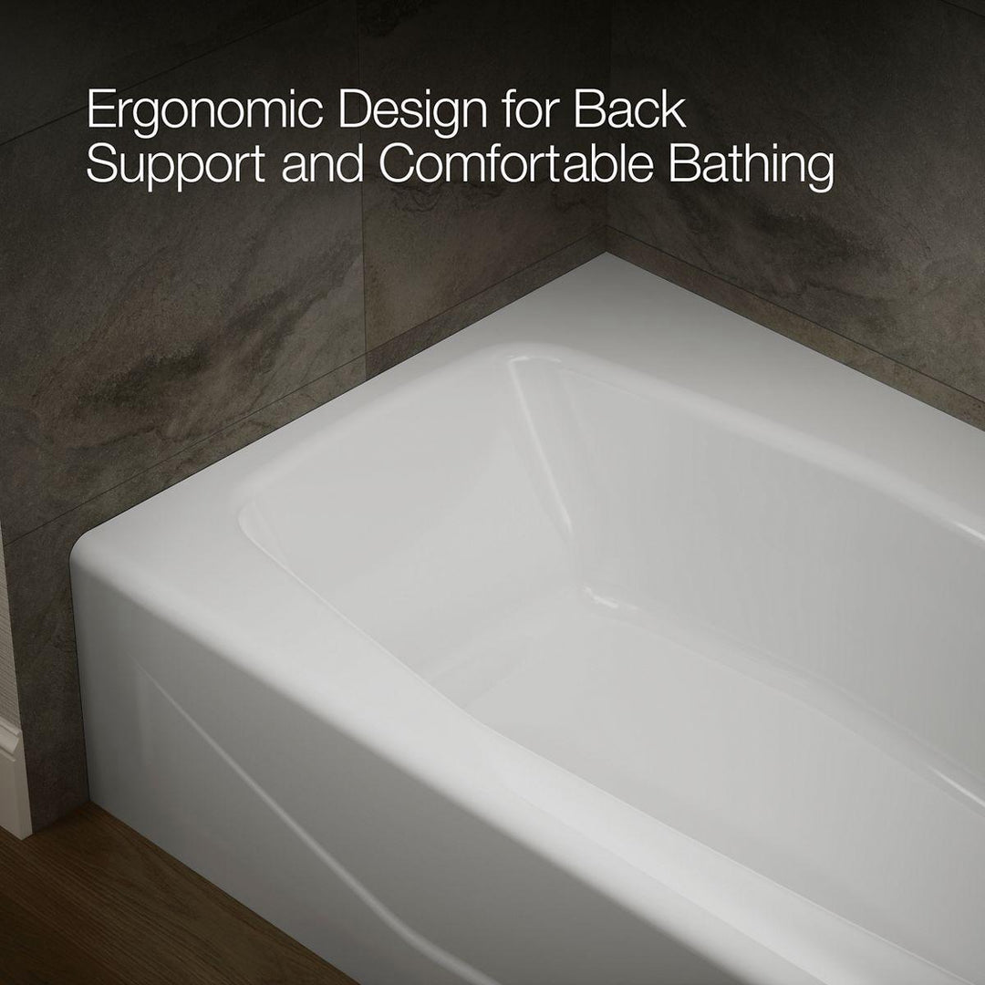 714-0 product image.