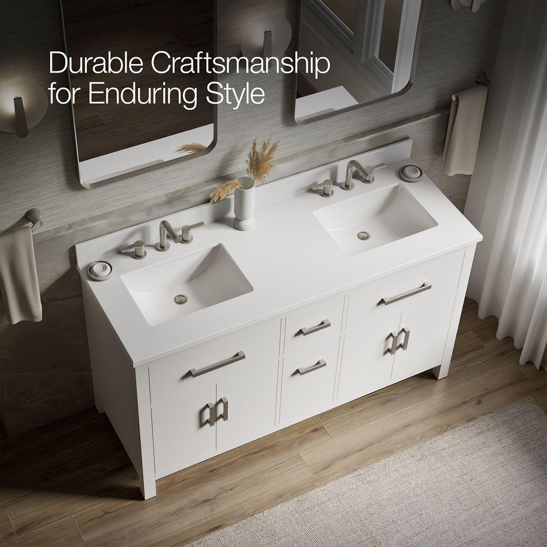 40641-BD1-0 product image.