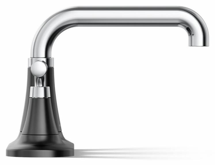 27414-4K-CBL product image.