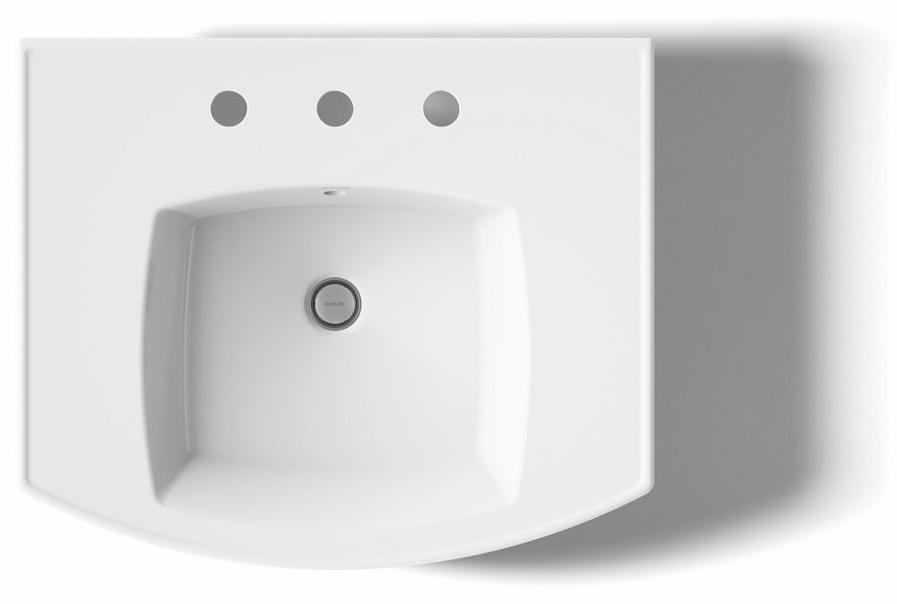 24051-8-0 product image.