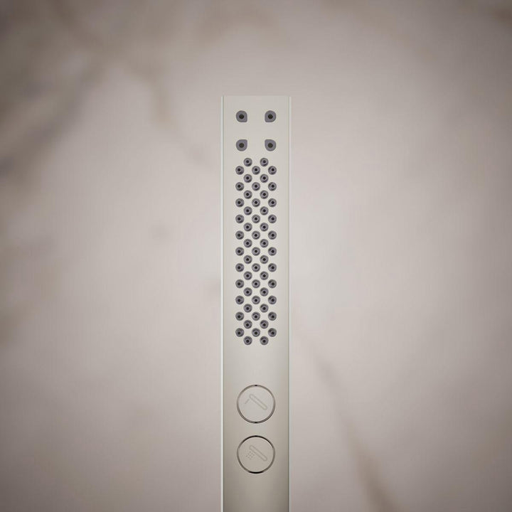 21336-SN product image.