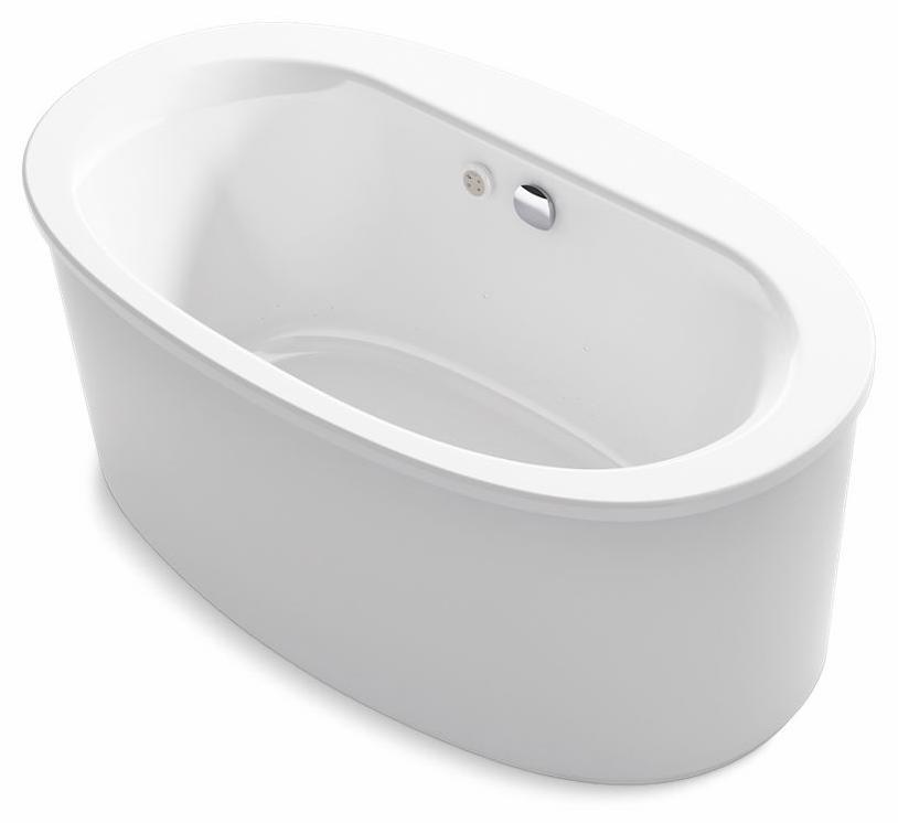 24008-GH-0 product image.