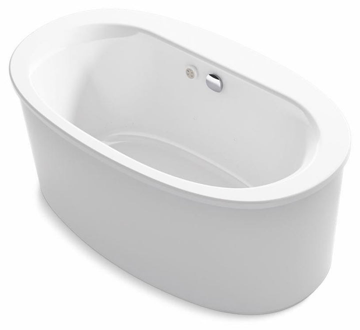 24008-GH-0 product image.