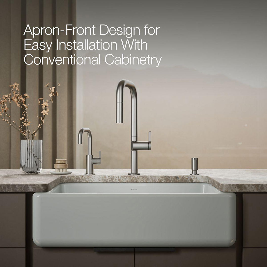 5827-95 product image.