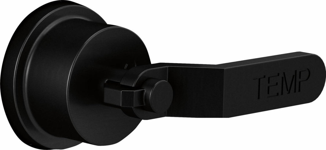HL6634-BL product image.