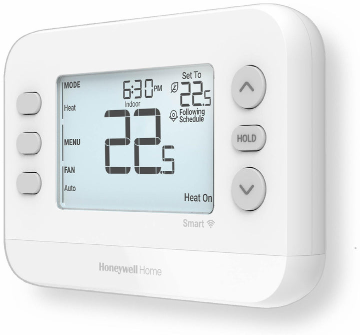 TH2110WF4008/U product image.