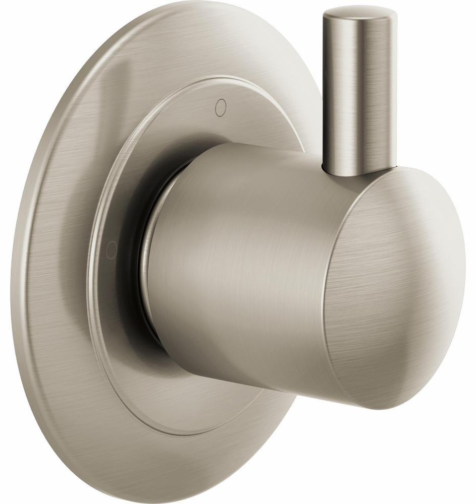 T60875-BNLHP product image.