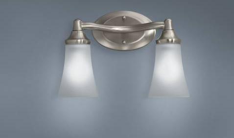 YB2862BN product image.