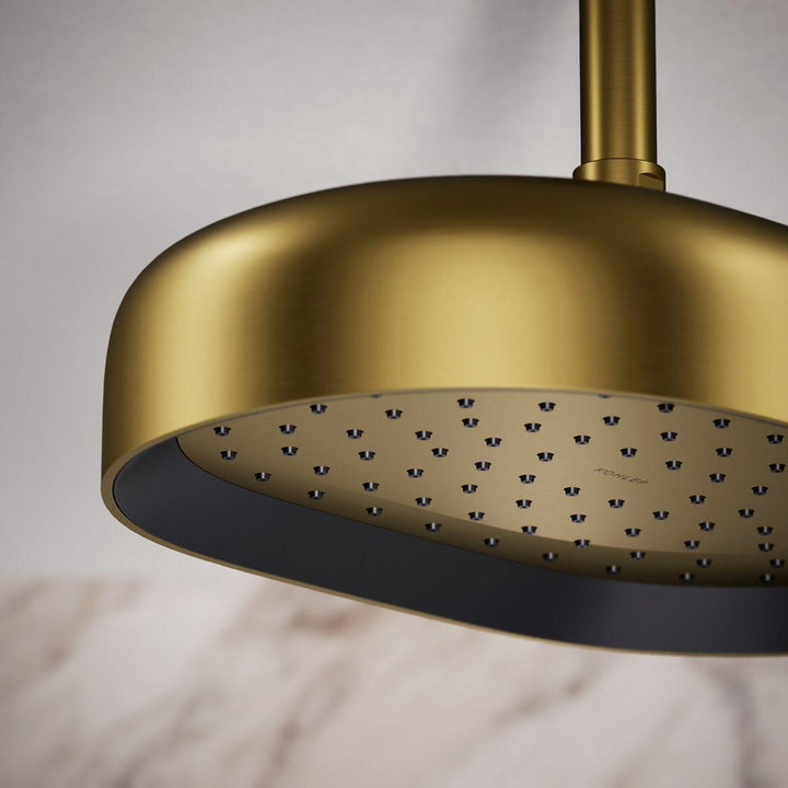 26293-2MB product image.