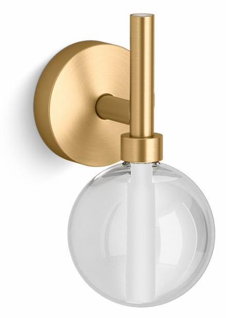 23467-SCLED-2GL product image.