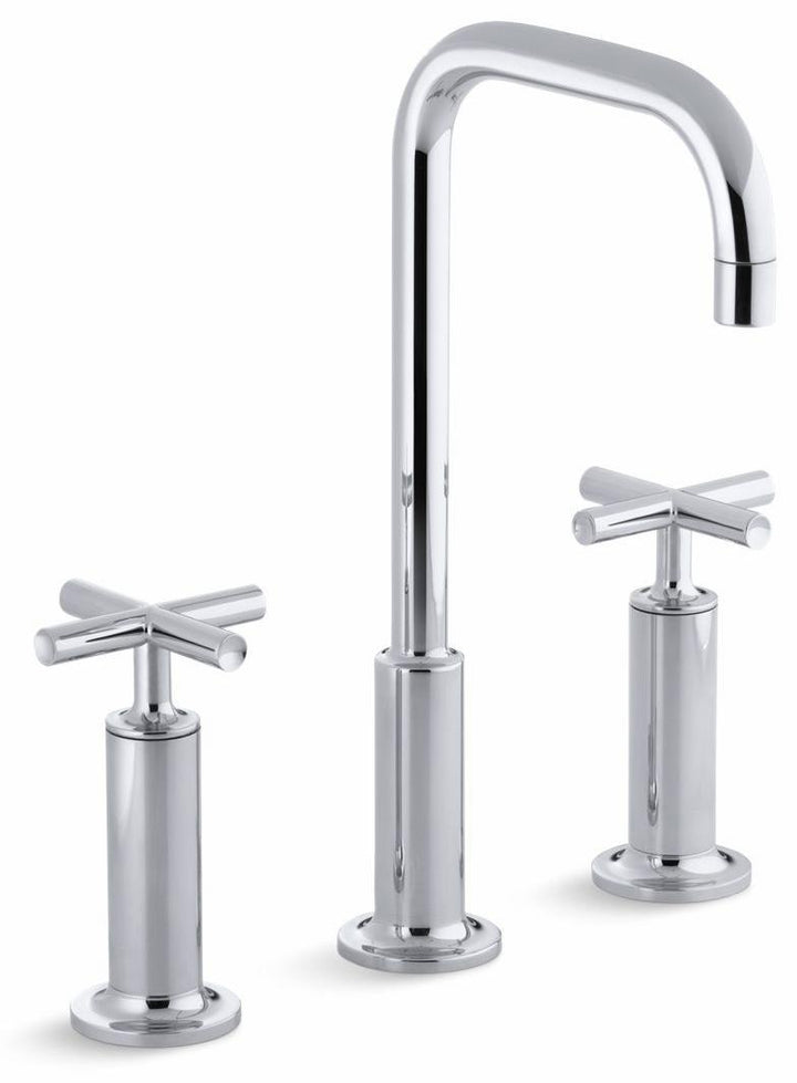 14408-3-CP product image.