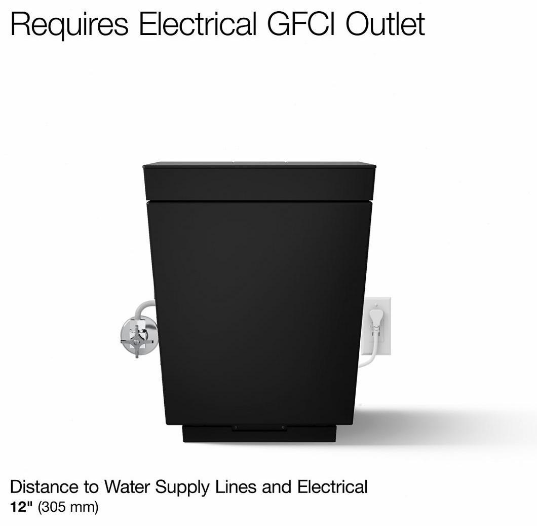 30754-PA-HB1 product image.