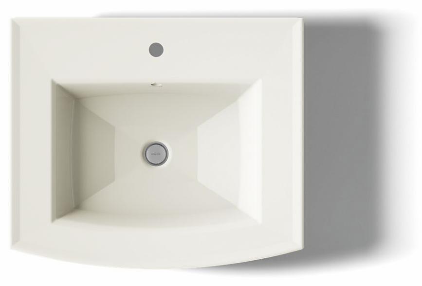 2358-1-96 product image.