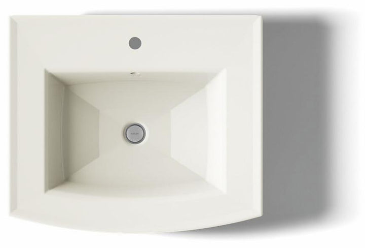 2358-1-96 product image.