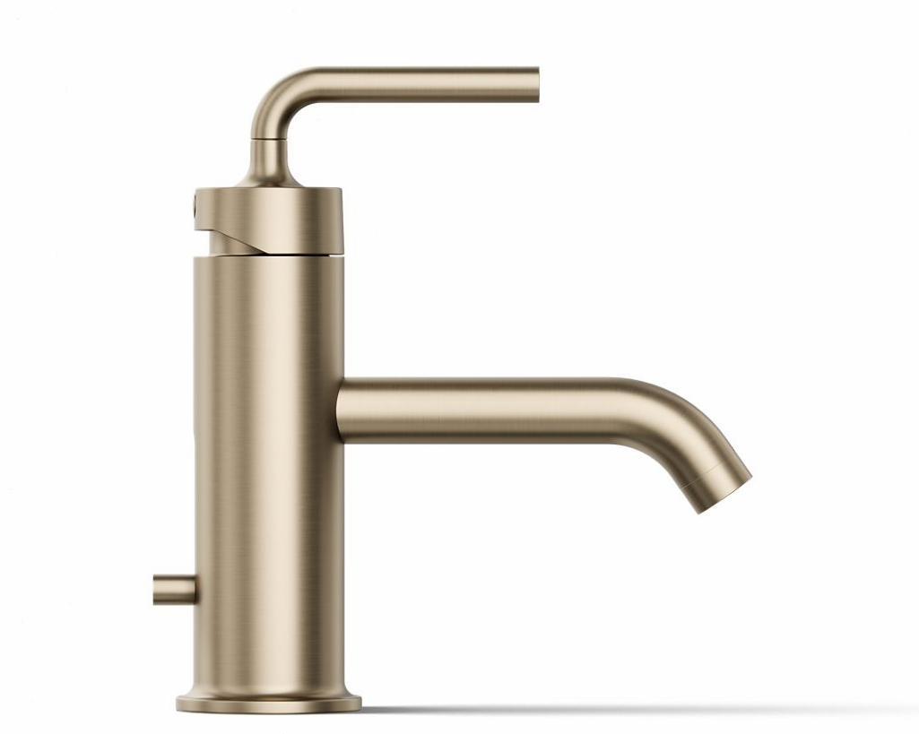 14402-4A-BV product image.