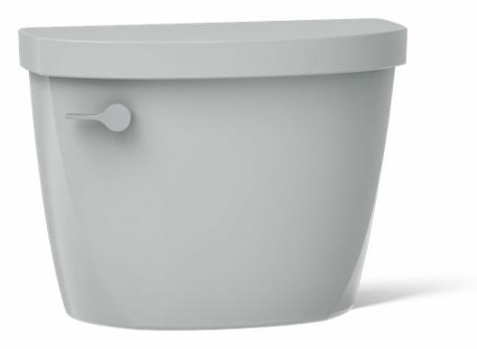 31614-95 product image.