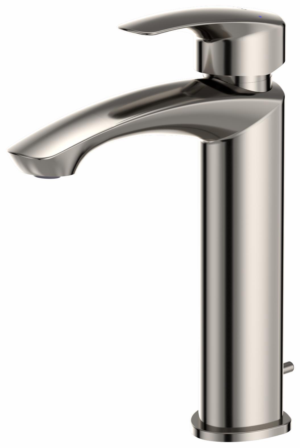 TLG09303U#PN product image.