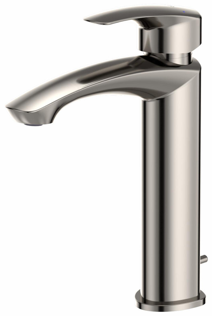 TLG09303U#PN product image.