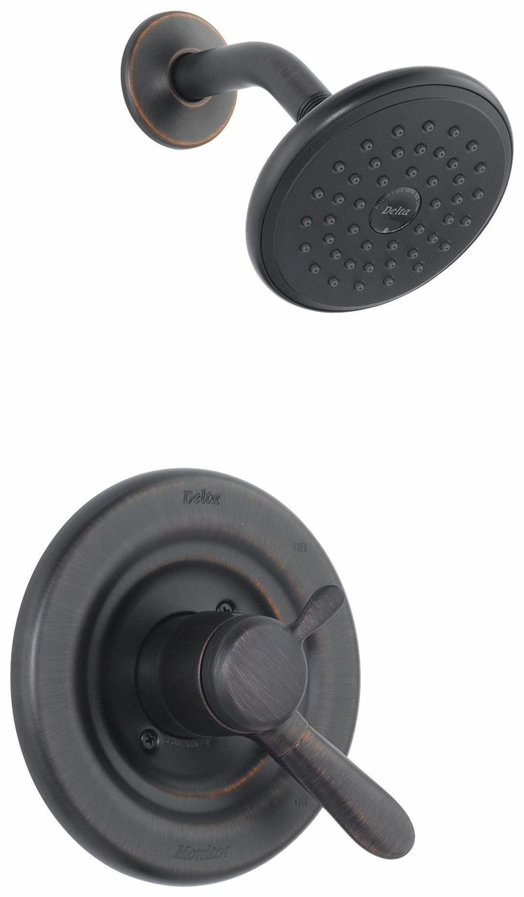 T17238-RB product image.