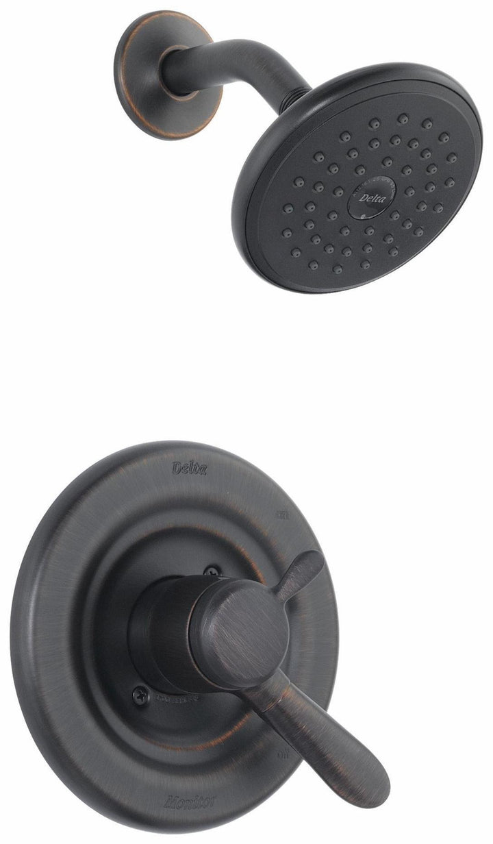 T17238-RB product image.