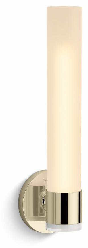 32375-SC01-AFL product image.