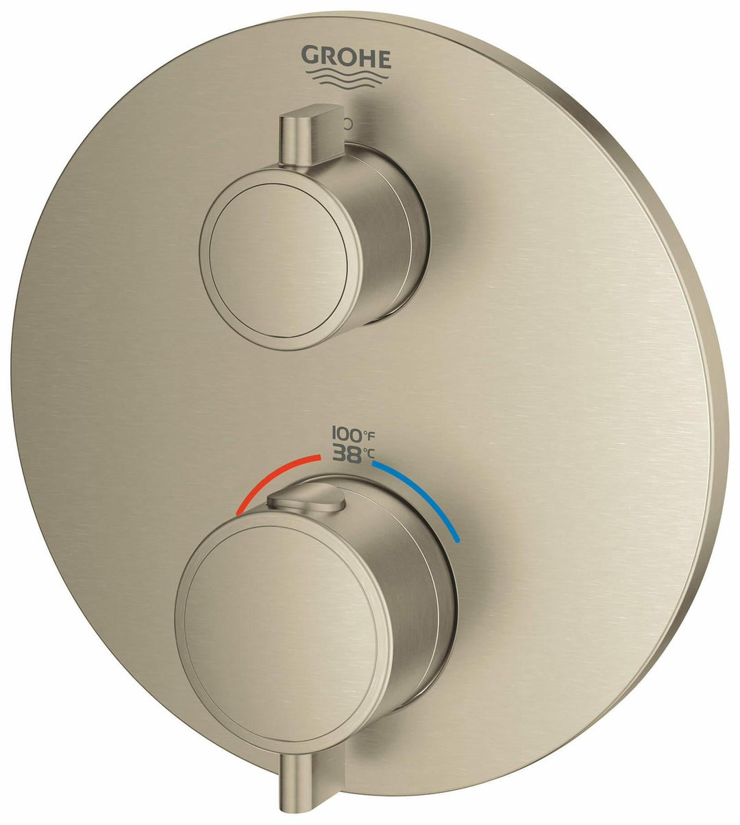 24107GN0 product image.