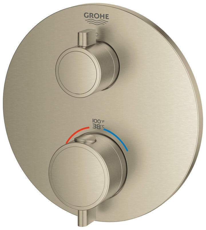 24107GN0 product image.