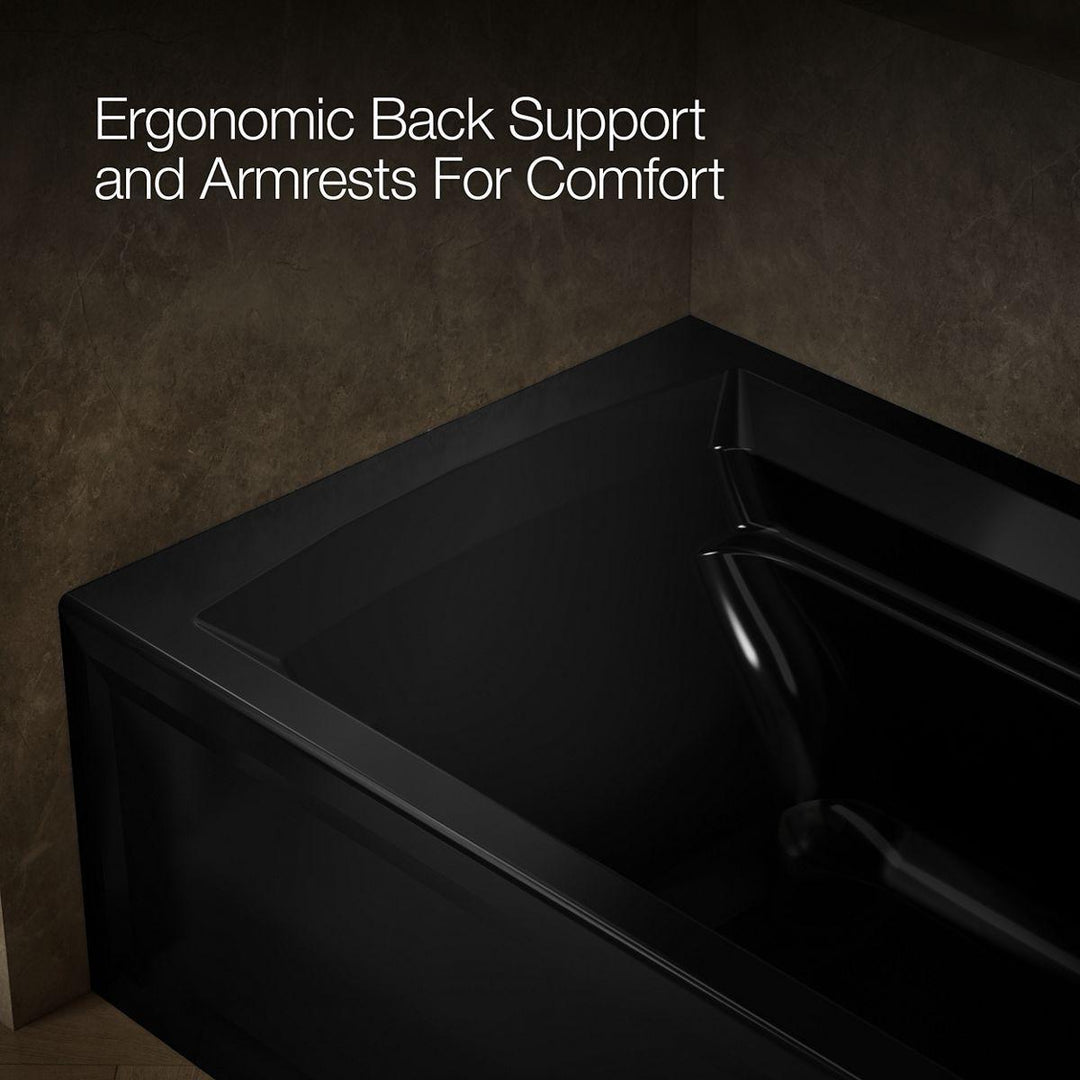 1125-RA-7 product image.