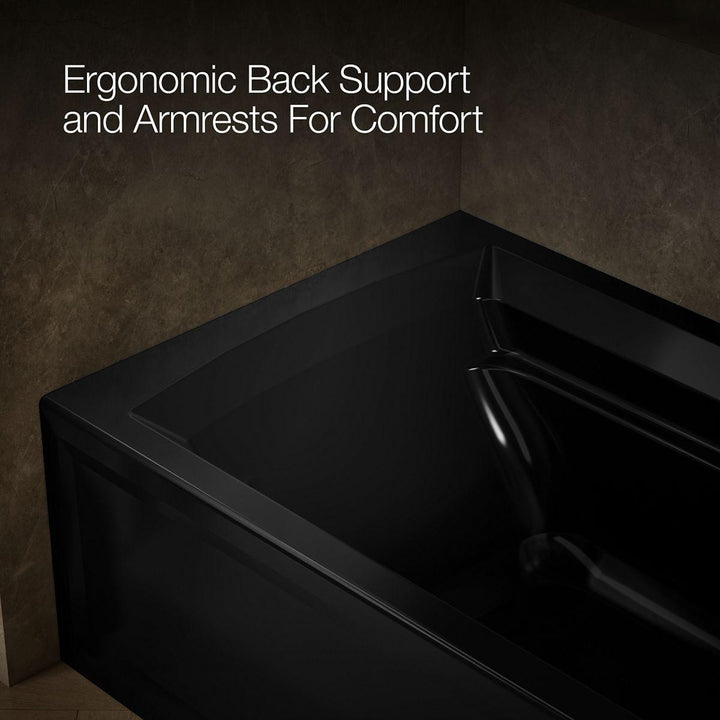 1125-RA-7 product image.