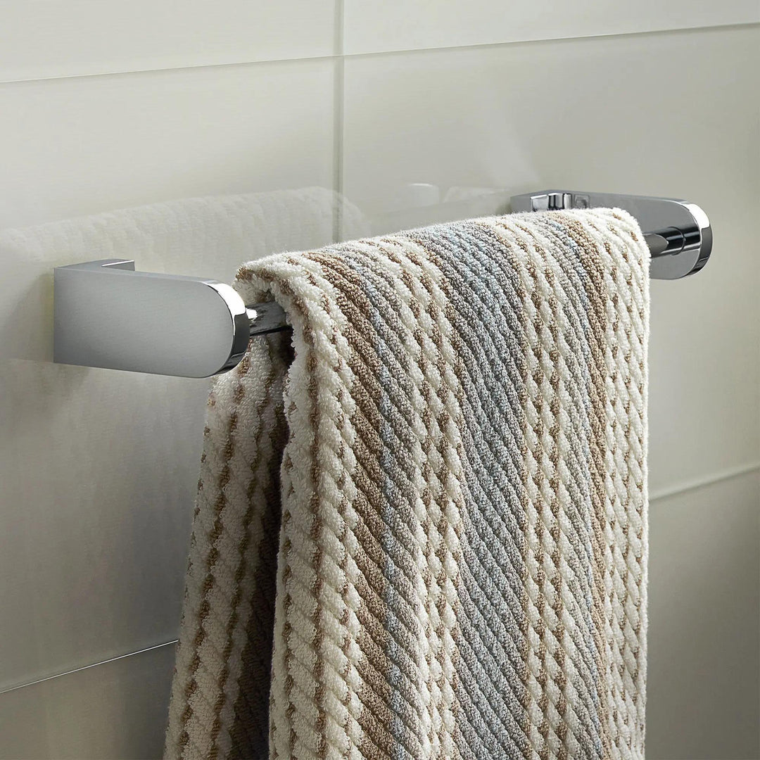 D35109240.100 product image.