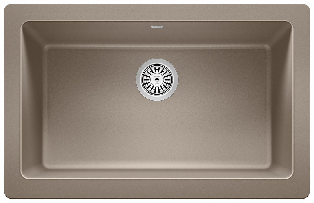 402587 product image.