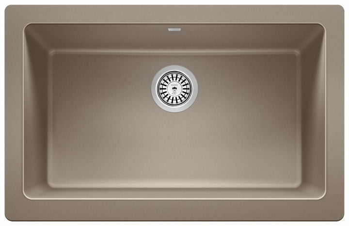 402587 product image.