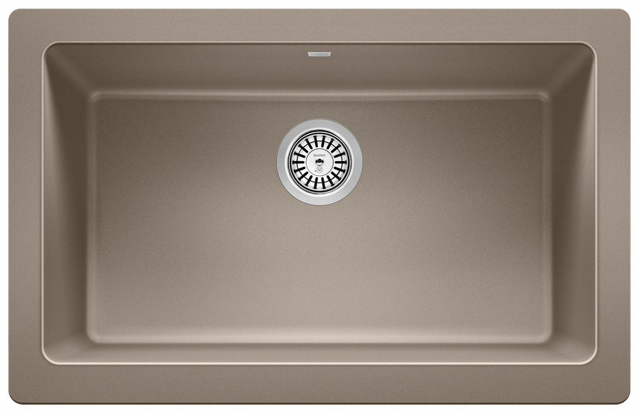 402587 product image.