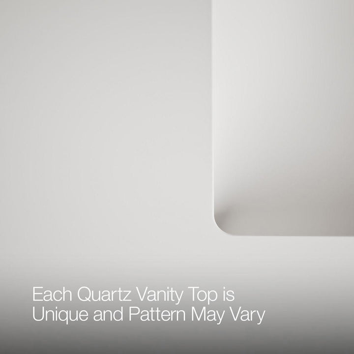 29263-BD1-0 product image.