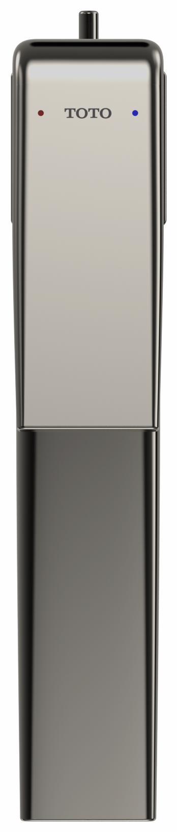 TLG10305U#PN product image.