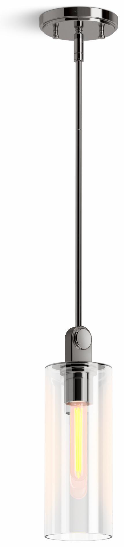 35876-PE01-TTL product image.