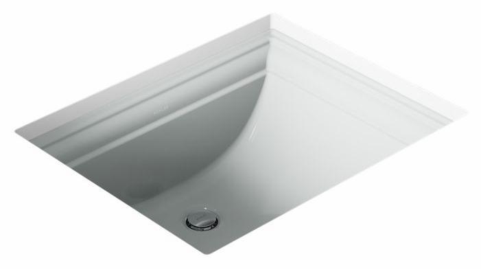 2339-95 product image.