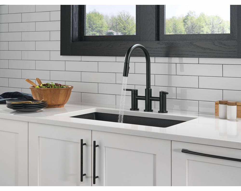 39876LF-BL product image.