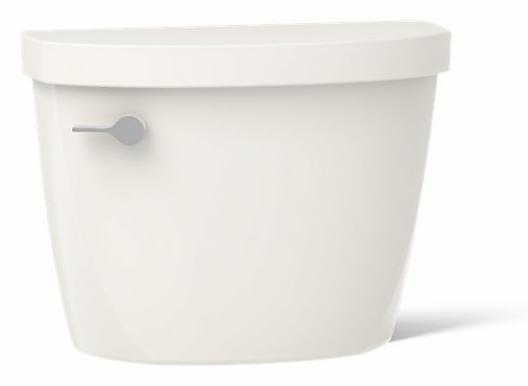 31614-96 product image.